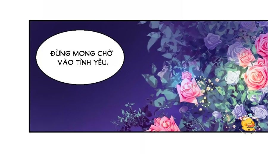 Ác Nữ Cải Biến Chap 19 - Next Chap 20