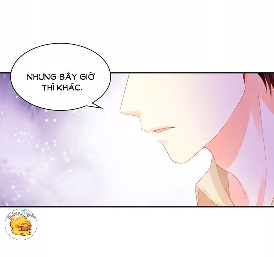 Ác Nữ Cải Biến Chap 19 - Next Chap 20
