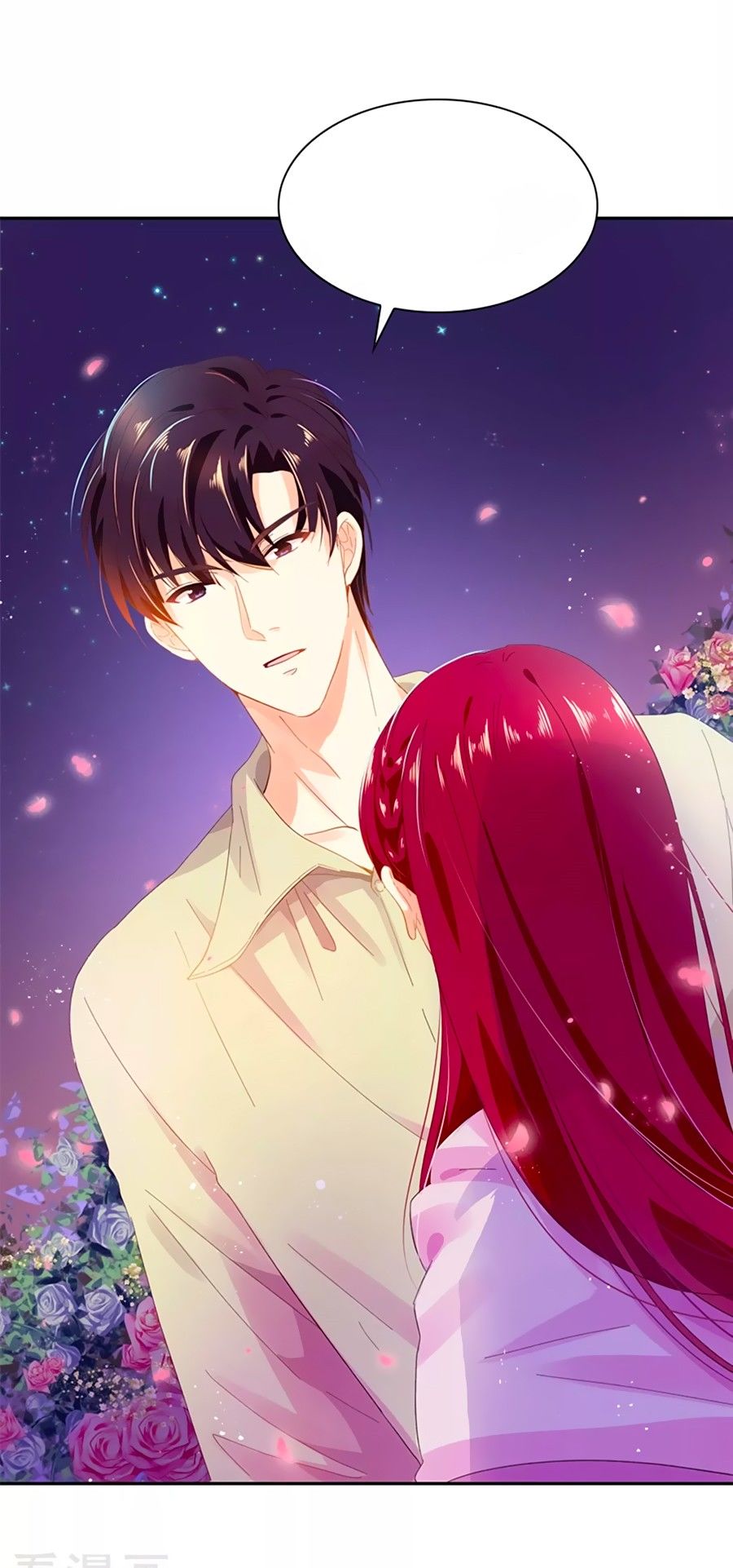 Ác Nữ Cải Biến Chap 19 - Next Chap 20