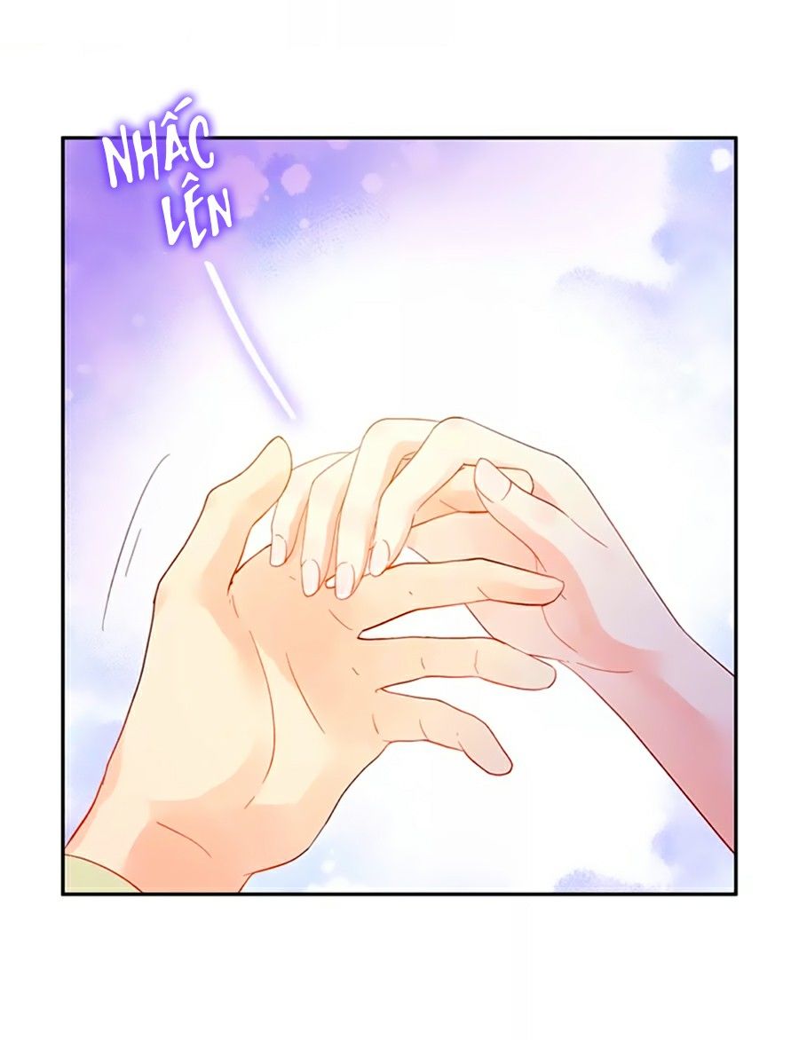 Ác Nữ Cải Biến Chap 19 - Next Chap 20