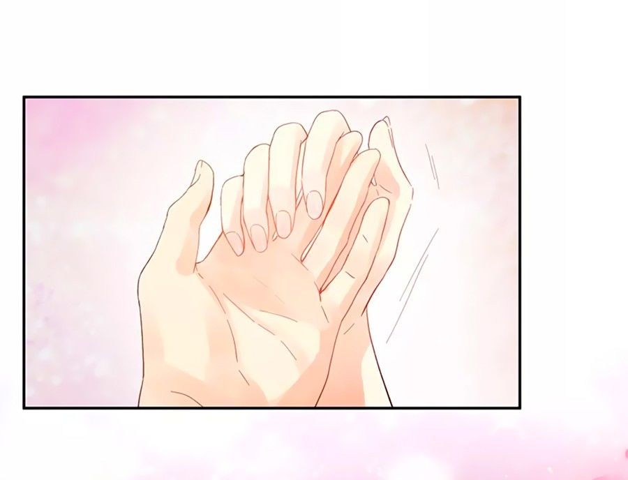 Ác Nữ Cải Biến Chap 19 - Next Chap 20