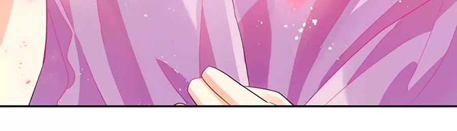 Ác Nữ Cải Biến Chap 19 - Next Chap 20