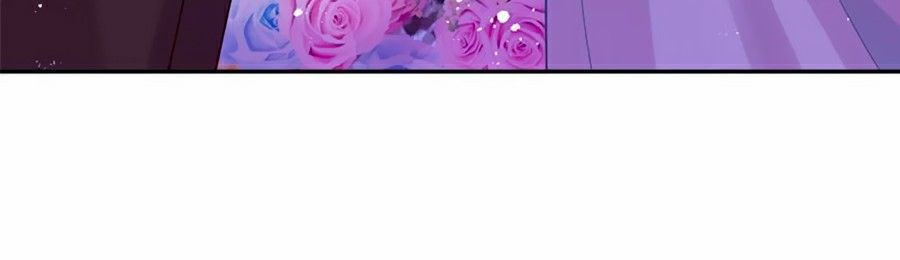 Ác Nữ Cải Biến Chap 19 - Next Chap 20