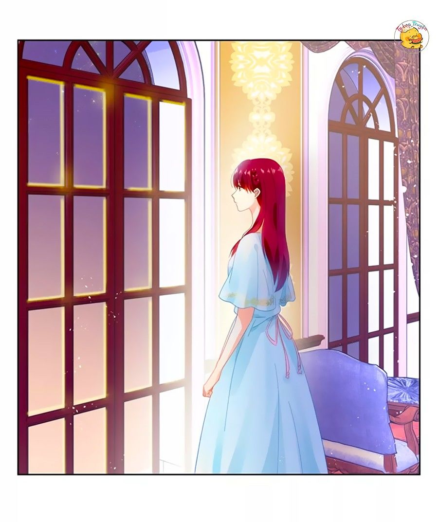 Ác Nữ Cải Biến Chap 19 - Next Chap 20