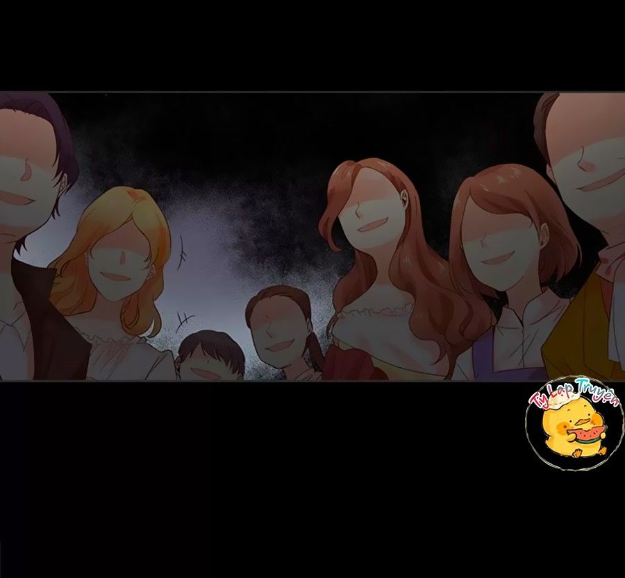 Ác Nữ Cải Biến Chap 19 - Next Chap 20