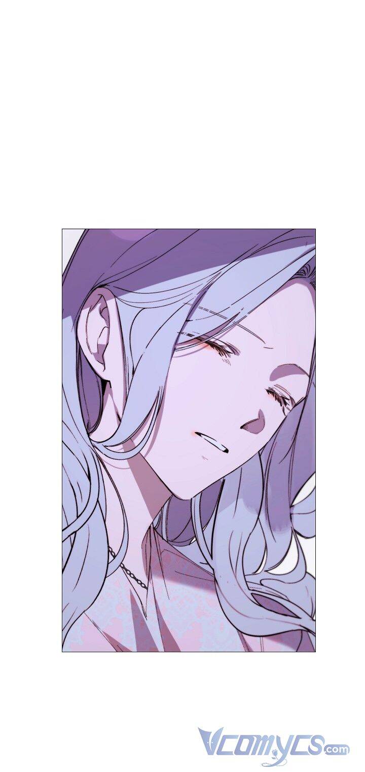 Ác Nữ Cần Bạo Chúa Chap 64 - Next Chap 65
