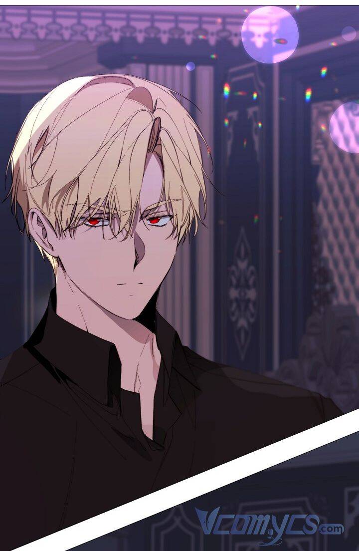 Ác Nữ Cần Bạo Chúa Chap 64 - Next Chap 65