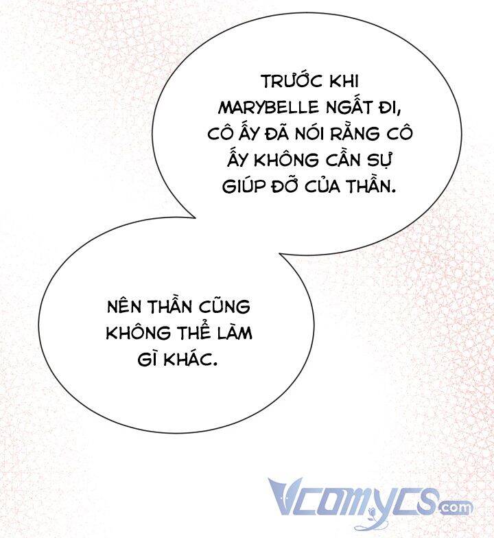 Ác Nữ Cần Bạo Chúa Chap 64 - Next Chap 65