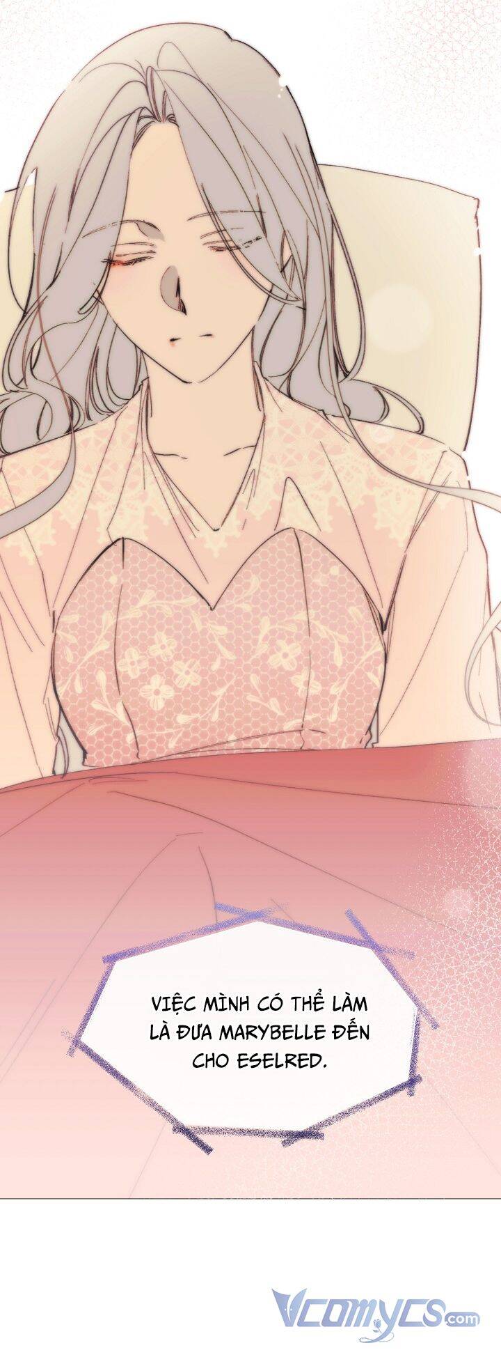 Ác Nữ Cần Bạo Chúa Chap 64 - Next Chap 65