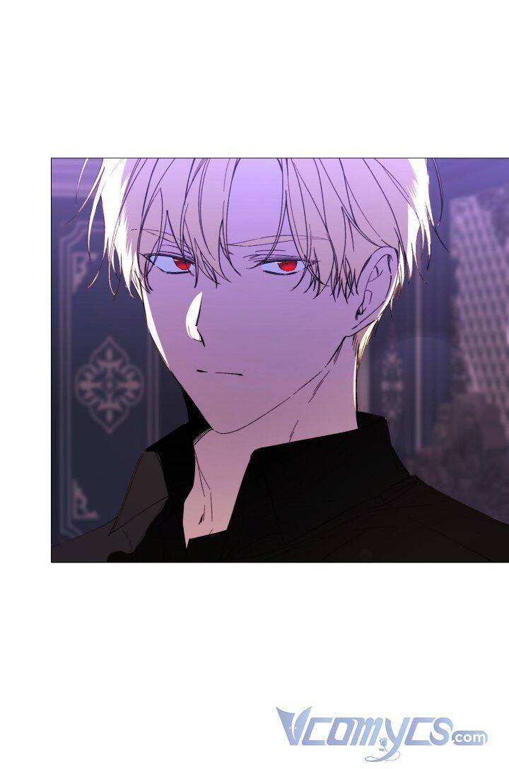 Ác Nữ Cần Bạo Chúa Chap 64 - Next Chap 65