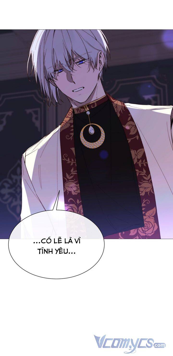 Ác Nữ Cần Bạo Chúa Chap 64 - Next Chap 65