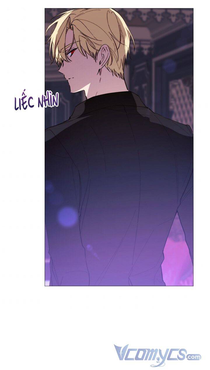 Ác Nữ Cần Bạo Chúa Chap 64 - Next Chap 65