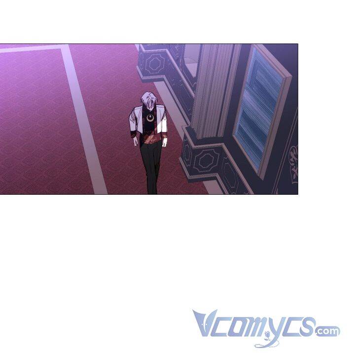 Ác Nữ Cần Bạo Chúa Chap 64 - Next Chap 65