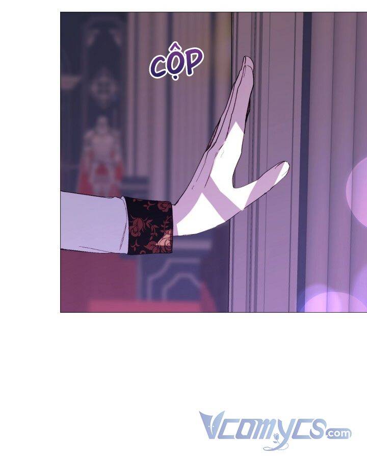 Ác Nữ Cần Bạo Chúa Chap 64 - Next Chap 65
