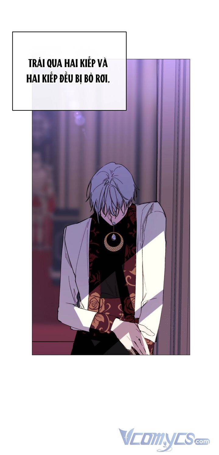 Ác Nữ Cần Bạo Chúa Chap 64 - Next Chap 65