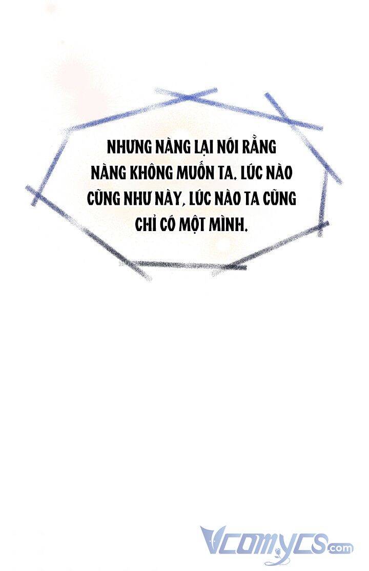 Ác Nữ Cần Bạo Chúa Chap 64 - Next Chap 65
