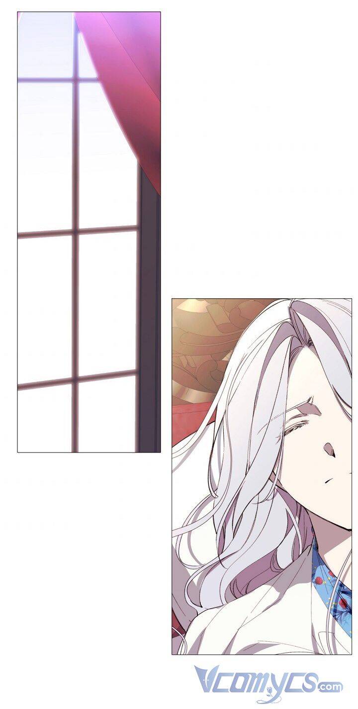 Ác Nữ Cần Bạo Chúa Chap 64 - Next Chap 65
