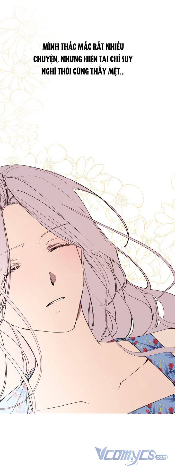Ác Nữ Cần Bạo Chúa Chap 64 - Next Chap 65