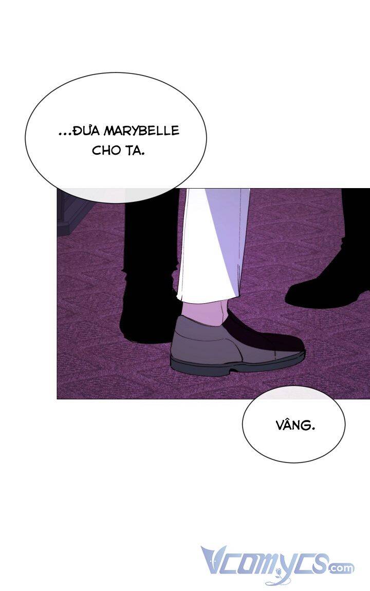 Ác Nữ Cần Bạo Chúa Chap 64 - Next Chap 65