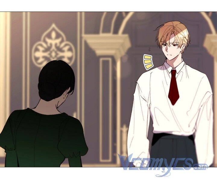 Ác Nữ Cần Bạo Chúa Chap 64 - Next Chap 65