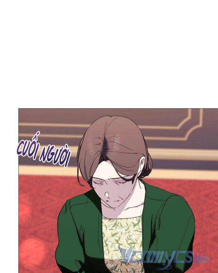 Ác Nữ Cần Bạo Chúa Chap 64 - Next Chap 65