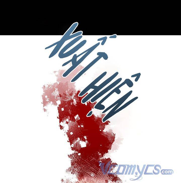 Ác Nữ Cần Bạo Chúa Chap 64 - Next Chap 65