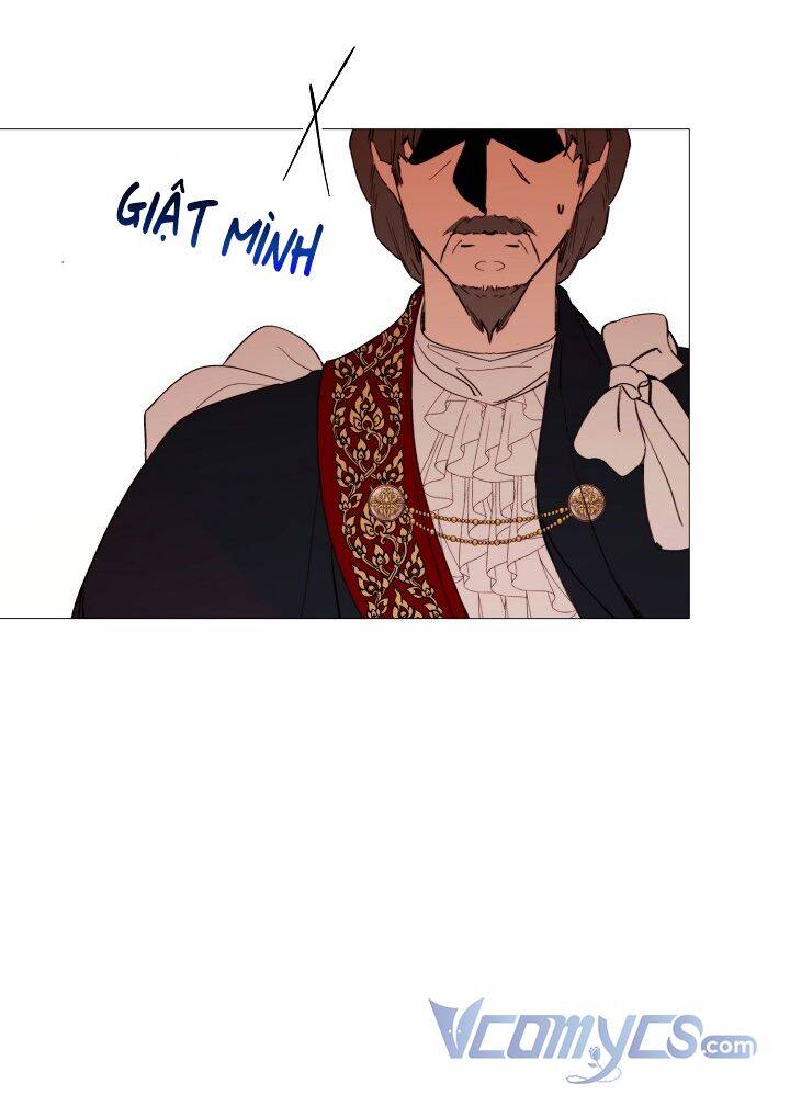 Ác Nữ Cần Bạo Chúa Chap 64 - Next Chap 65