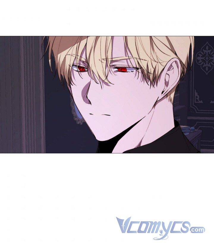 Ác Nữ Cần Bạo Chúa Chap 64 - Next Chap 65