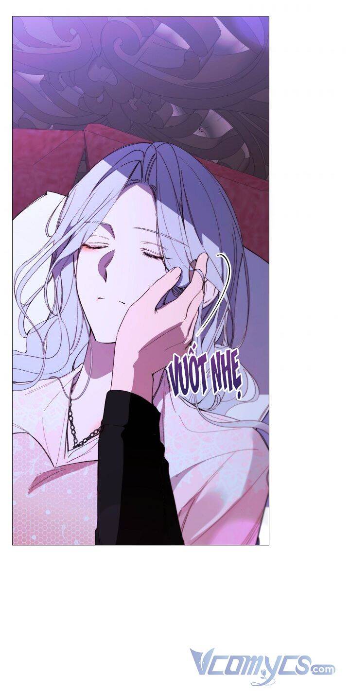 Ác Nữ Cần Bạo Chúa Chap 64 - Next Chap 65