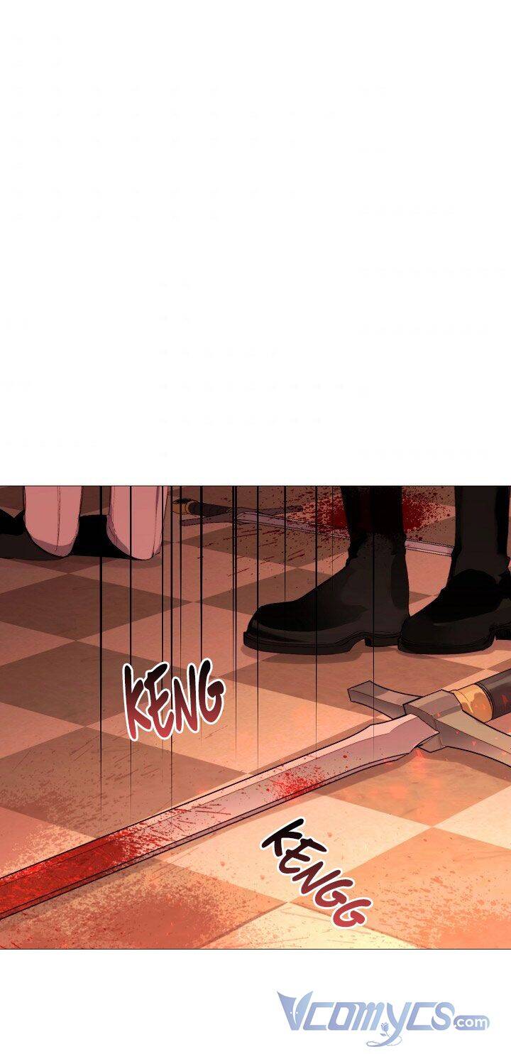 Ác Nữ Cần Bạo Chúa Chap 66 - Next Chap 67