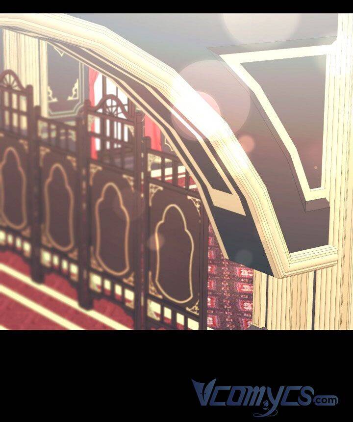 Ác Nữ Cần Bạo Chúa Chap 66 - Next Chap 67