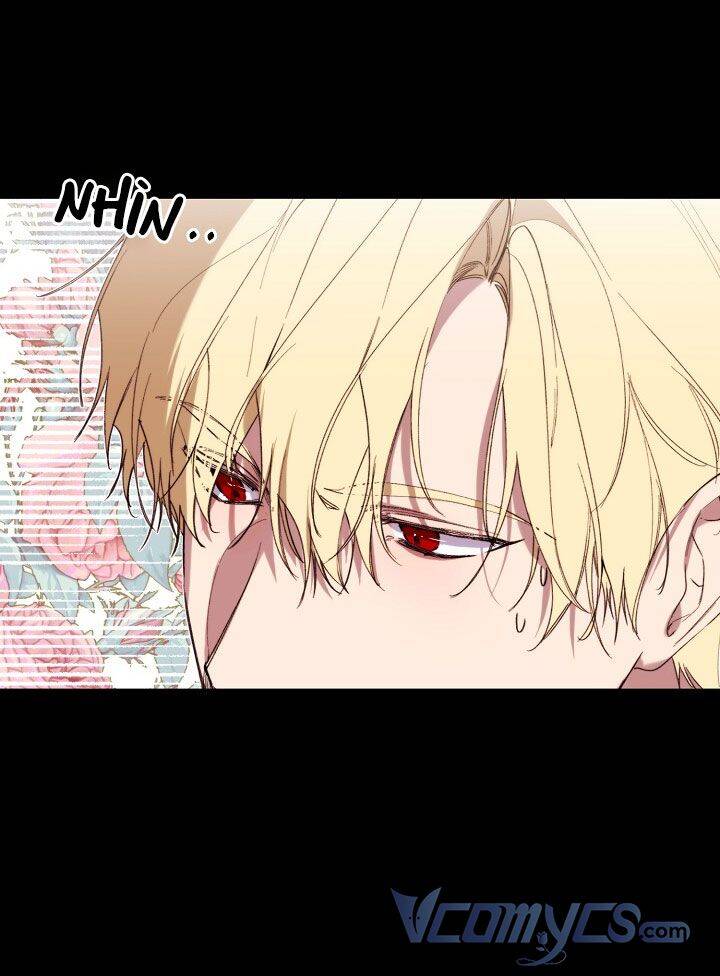 Ác Nữ Cần Bạo Chúa Chap 66 - Next Chap 67