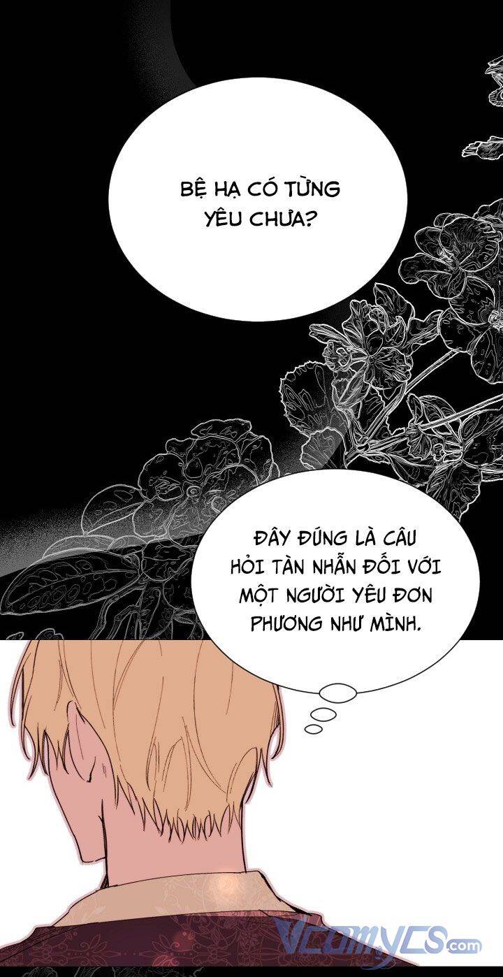 Ác Nữ Cần Bạo Chúa Chap 66 - Next Chap 67