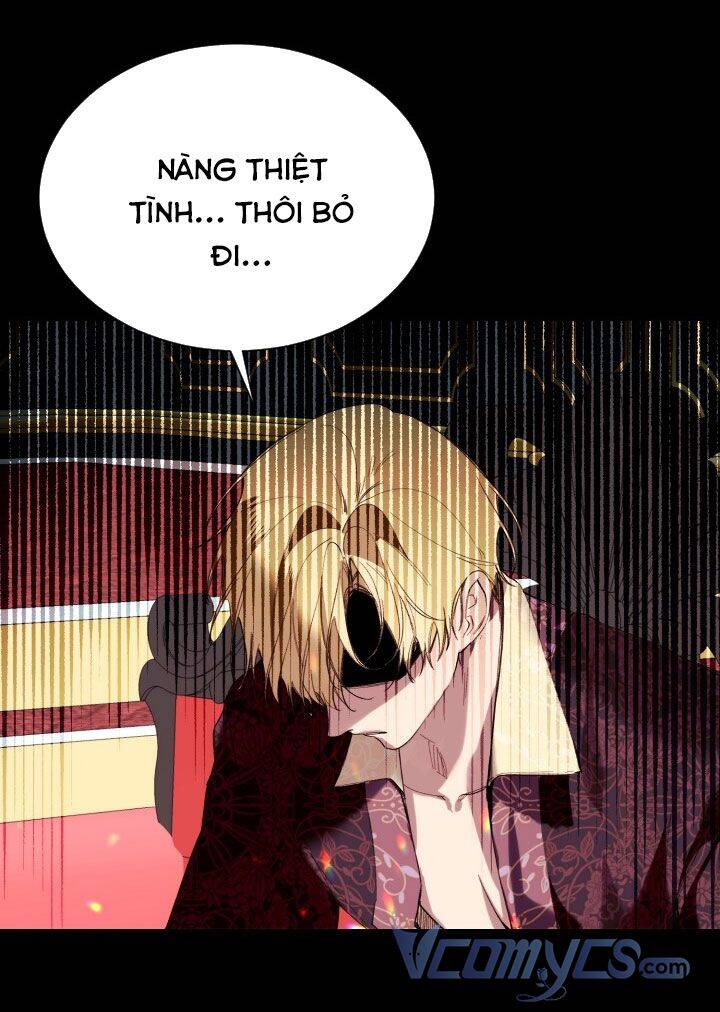 Ác Nữ Cần Bạo Chúa Chap 66 - Next Chap 67