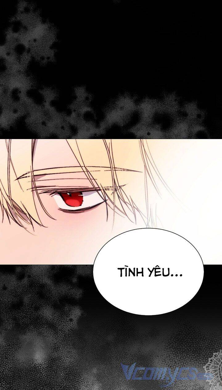 Ác Nữ Cần Bạo Chúa Chap 66 - Next Chap 67