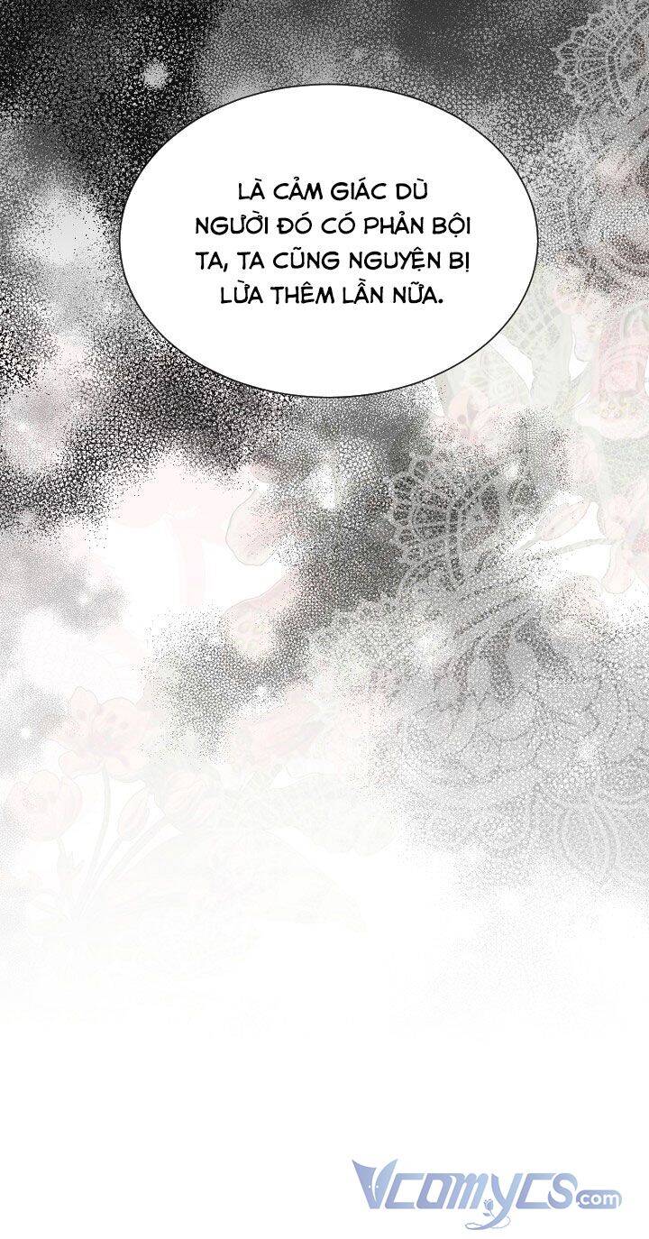 Ác Nữ Cần Bạo Chúa Chap 66 - Next Chap 67