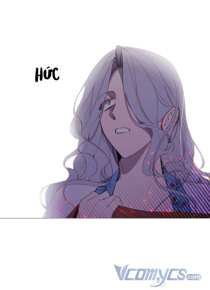 Ác Nữ Cần Bạo Chúa Chap 66 - Next Chap 67