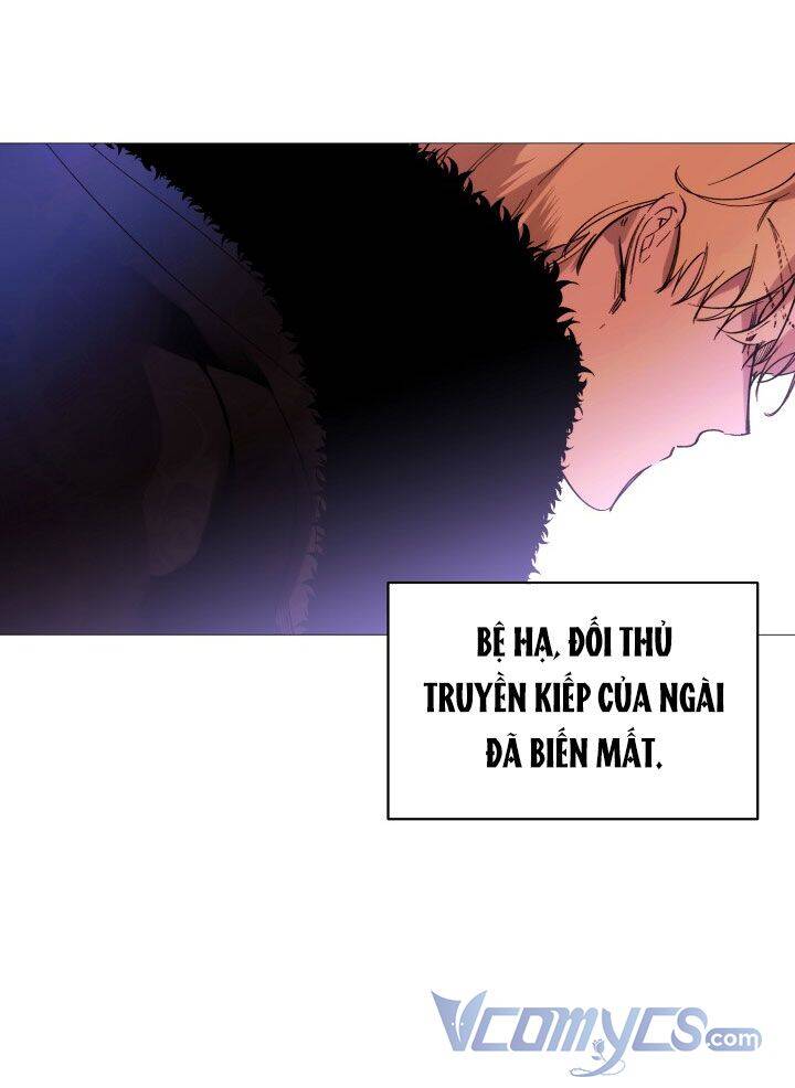 Ác Nữ Cần Bạo Chúa Chap 66 - Next Chap 67