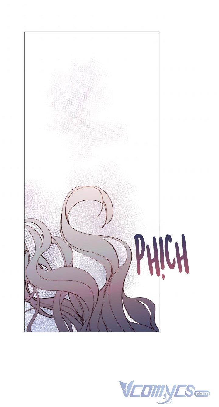 Ác Nữ Cần Bạo Chúa Chap 66 - Next Chap 67