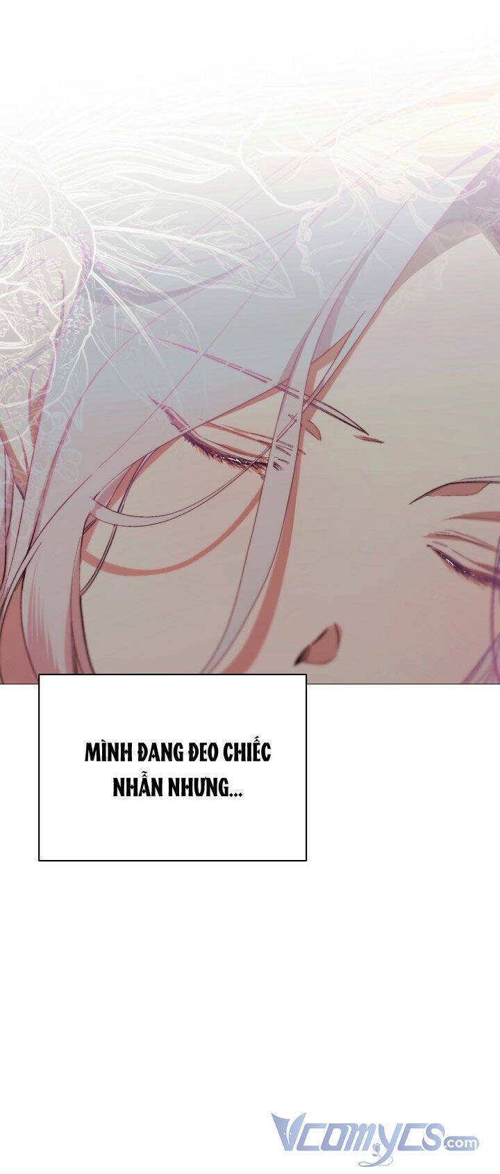 Ác Nữ Cần Bạo Chúa Chap 66 - Next Chap 67