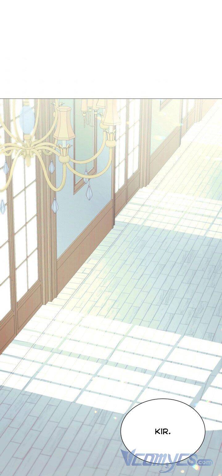 Ác Nữ Cần Bạo Chúa Chap 66 - Next Chap 67