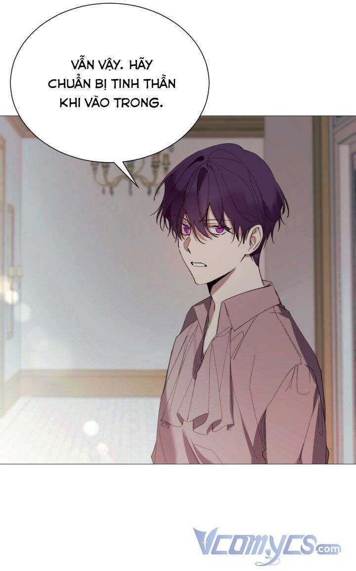 Ác Nữ Cần Bạo Chúa Chap 66 - Next Chap 67
