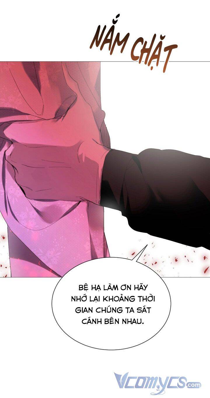 Ác Nữ Cần Bạo Chúa Chap 66 - Next Chap 67