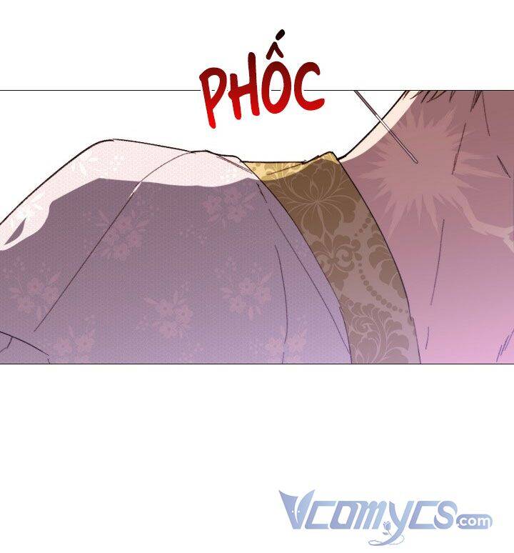 Ác Nữ Cần Bạo Chúa Chap 66 - Next Chap 67