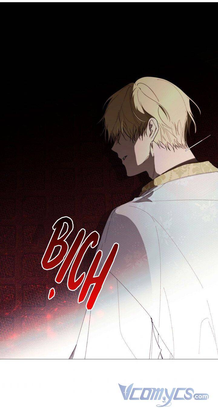 Ác Nữ Cần Bạo Chúa Chap 66 - Next Chap 67