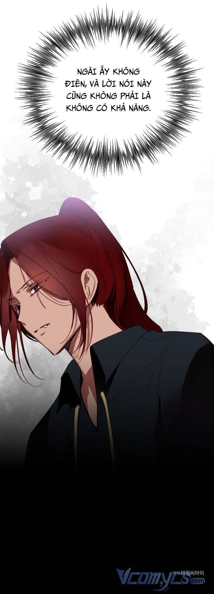 Ác Nữ Cần Bạo Chúa Chap 66 - Next Chap 67