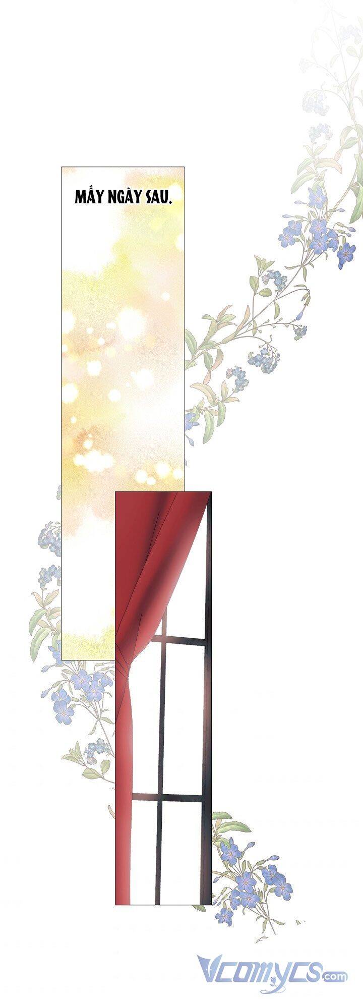 Ác Nữ Cần Bạo Chúa Chap 66 - Next Chap 67