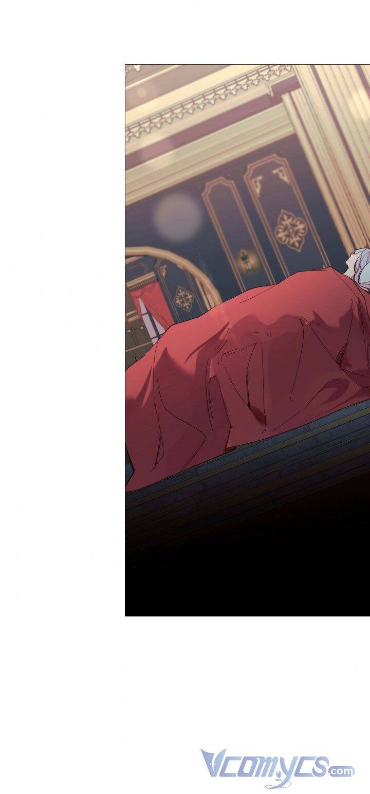 Ác Nữ Cần Bạo Chúa Chap 66 - Next Chap 67