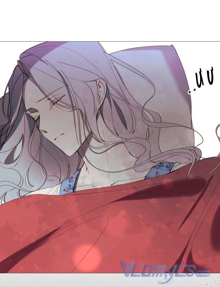 Ác Nữ Cần Bạo Chúa Chap 66 - Next Chap 67