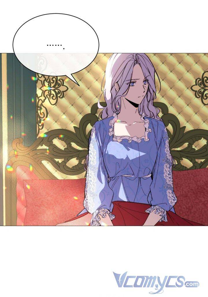 Ác Nữ Cần Bạo Chúa Chap 67 - Next Chap 68